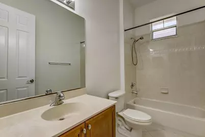 477 Pacific Grove Drive #2, West Palm Beach, FL 33401 - Photo 23