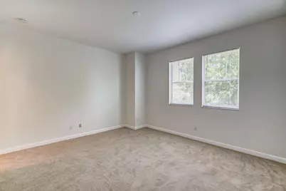 477 Pacific Grove Drive #2, West Palm Beach, FL 33401 - Photo 19