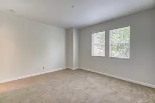 477 Pacific Grove Dr, West Palm Beach, FL 33401 - Photo 19