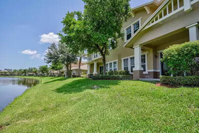 477 Pacific Grove Drive #2, West Palm Beach, FL 33401 - Photo 39