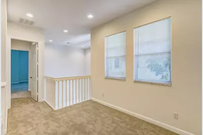 477 Pacific Grove Drive #2, West Palm Beach, FL 33401 - Photo 21