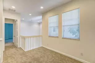 477 Pacific Grove Dr, West Palm Beach, FL 33401 - Photo 21