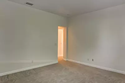 477 Pacific Grove Drive #2, West Palm Beach, FL 33401 - Photo 25