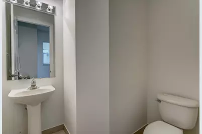 477 Pacific Grove Drive #2, West Palm Beach, FL 33401 - Photo 29