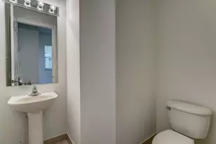 477 Pacific Grove Dr, West Palm Beach, FL 33401 - Photo 29