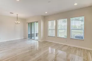 477 Pacific Grove Dr, West Palm Beach, FL 33401 - Photo 5