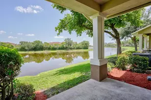 477 Pacific Grove Dr, West Palm Beach, FL 33401 - Photo 11