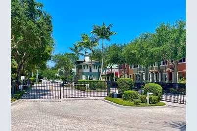 477 Pacific Grove Drive #2, West Palm Beach, FL 33401 - Photo 37