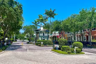 477 Pacific Grove Dr, West Palm Beach, FL 33401 - Photo 37