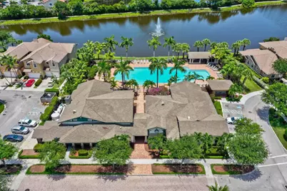 477 Pacific Grove Drive #2, West Palm Beach, FL 33401 - Photo 33