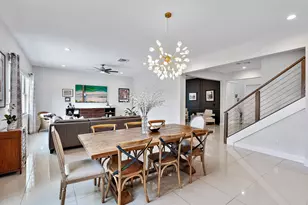 8622 Dumford Ln, Lake Worth, FL 33467 - Photo 13