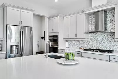 8622 Dumford Lane, Lake Worth, FL 33467 - Photo 3