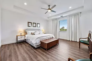 8622 Dumford Ln, Lake Worth, FL 33467 - Photo 17