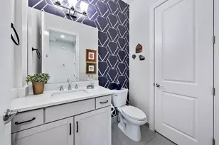 8622 Dumford Ln, Lake Worth, FL 33467 - Photo 9