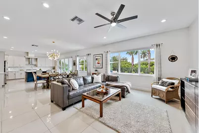 8622 Dumford Lane, Lake Worth, FL 33467 - Photo 15