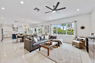 8622 Dumford Ln, Lake Worth, FL 33467 - Photo 15