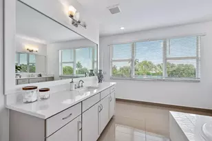 8622 Dumford Ln, Lake Worth, FL 33467 - Photo 21