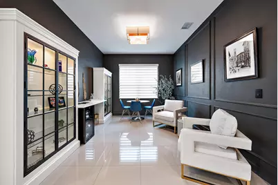 8622 Dumford Lane, Lake Worth, FL 33467 - Photo 11