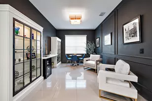 8622 Dumford Ln, Lake Worth, FL 33467 - Photo 11