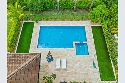 8622 Dumford Lane, Lake Worth, FL 33467 - Photo 29