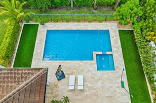 8622 Dumford Ln, Lake Worth, FL 33467 - Photo 29