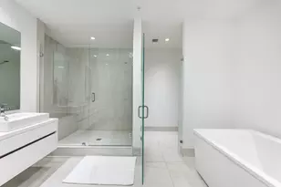 155 E Boca Raton Rd, Boca Raton, FL 33432 - Photo 17