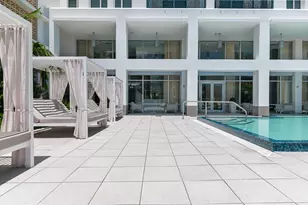 155 E Boca Raton Rd, Boca Raton, FL 33432 - Photo 37