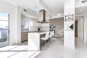 155 E Boca Raton Rd, Boca Raton, FL 33432 - Photo 5
