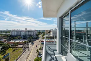 155 E Boca Raton Rd, Boca Raton, FL 33432 - Photo 29