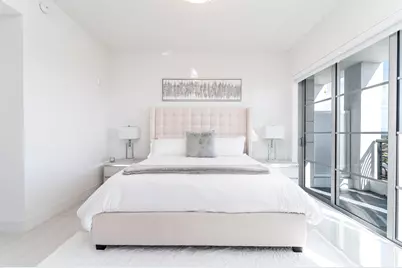 155 E Boca Raton Road #1103, Boca Raton, FL 33432 - Photo 21