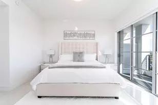 155 E Boca Raton Rd, Boca Raton, FL 33432 - Photo 21