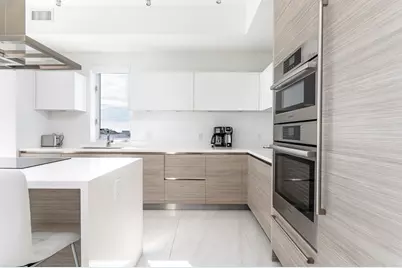 155 E Boca Raton Road #1103, Boca Raton, FL 33432 - Photo 7