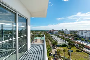 155 E Boca Raton Rd, Boca Raton, FL 33432 - Photo 27