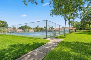 9832 Pavarotti Terrace, Boynton Beach, FL 33437 - Photo 25