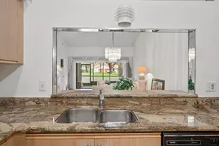 9832 Pavarotti Terrace, Boynton Beach, FL 33437 - Photo 11