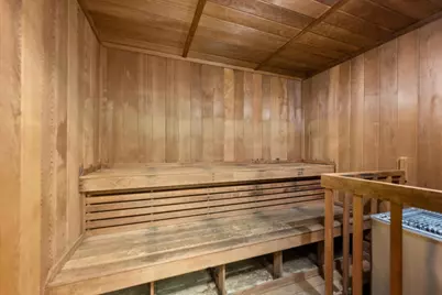 9832 Pavarotti Terrace #103, Boynton Beach, FL 33437 - Photo 31