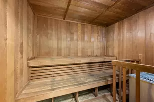 9832 Pavarotti Terrace, Boynton Beach, FL 33437 - Photo 31