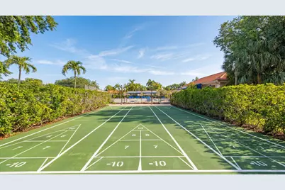 9832 Pavarotti Terrace #103, Boynton Beach, FL 33437 - Photo 27