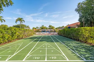 9832 Pavarotti Terrace, Boynton Beach, FL 33437 - Photo 27