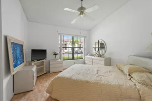 9832 Pavarotti Terrace, Boynton Beach, FL 33437 - Photo 17