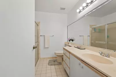 9832 Pavarotti Terrace #103, Boynton Beach, FL 33437 - Photo 15