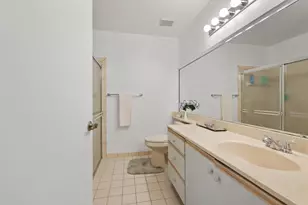 9832 Pavarotti Terrace, Boynton Beach, FL 33437 - Photo 15