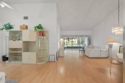 9832 Pavarotti Terrace #103, Boynton Beach, FL 33437 - Photo 3