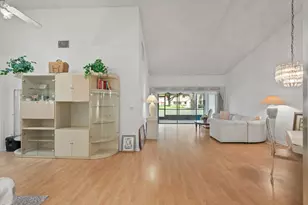 9832 Pavarotti Terrace, Boynton Beach, FL 33437 - Photo 3