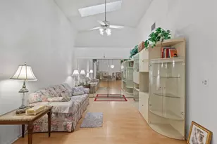 9832 Pavarotti Terrace, Boynton Beach, FL 33437 - Photo 7