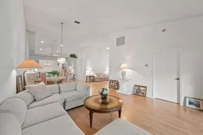 9832 Pavarotti Terrace #103, Boynton Beach, FL 33437 - Photo 5