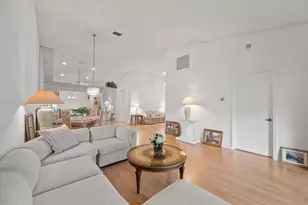 9832 Pavarotti Terrace, Boynton Beach, FL 33437 - Photo 5