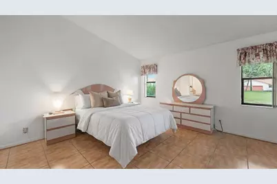 9832 Pavarotti Terrace #103, Boynton Beach, FL 33437 - Photo 13