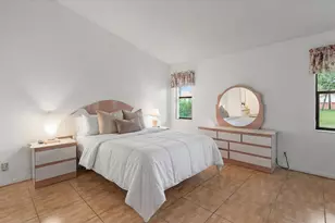 9832 Pavarotti Terrace, Boynton Beach, FL 33437 - Photo 13