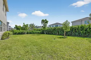 5632 Liberty Ln, The Acreage, FL 33470 - Photo 69